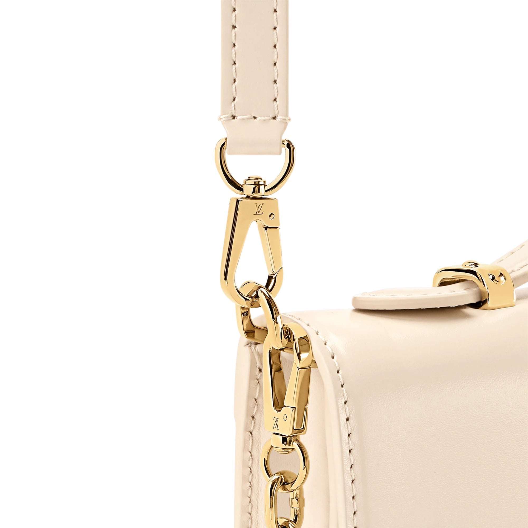 Wallet On Chain Capucines