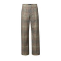 Chic Chino Pants