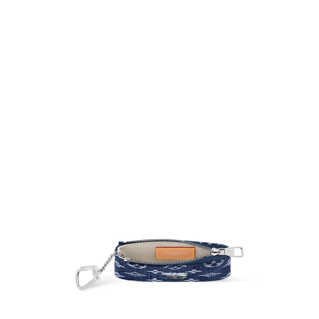 Pochette Clés