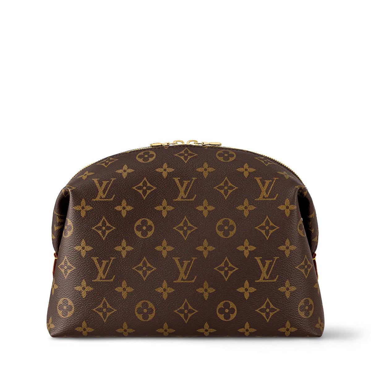 Cosmetic Pouch GM