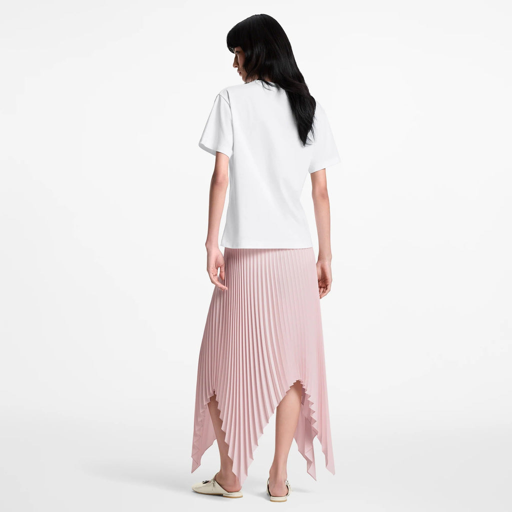 Vivienne Patch T-Shirt