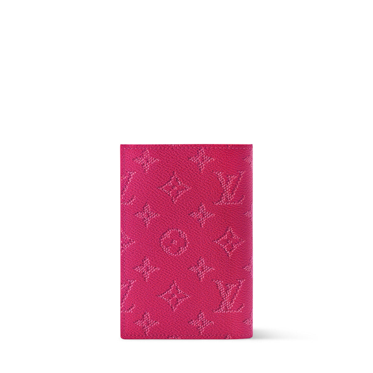 Passport Cover