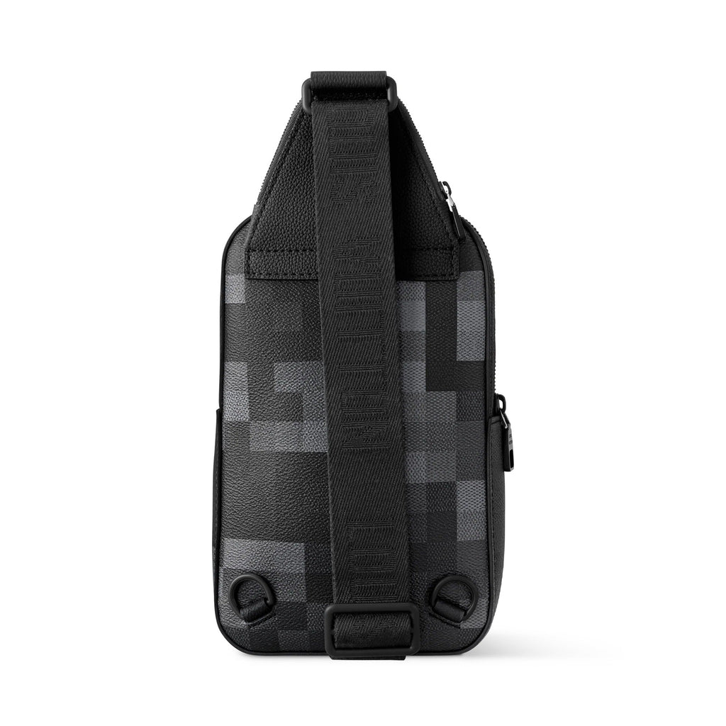Avenue Slingbag