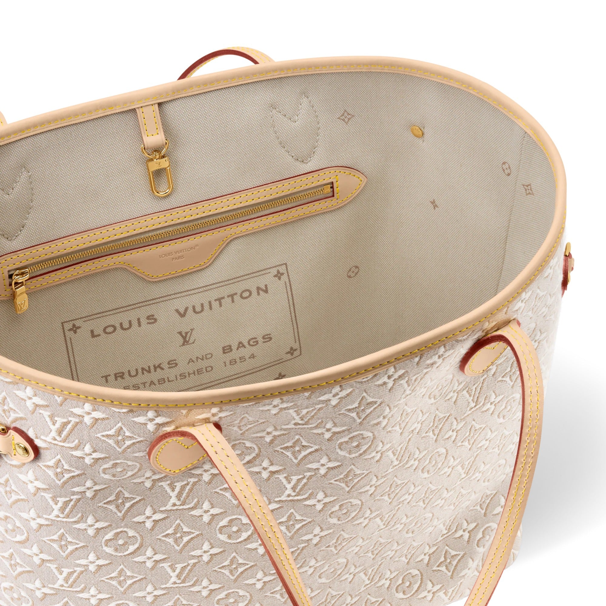 Neverfull MM