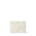 Victorine Wallet