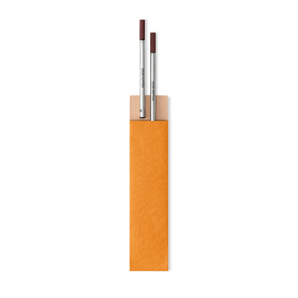Ball Pen Refill