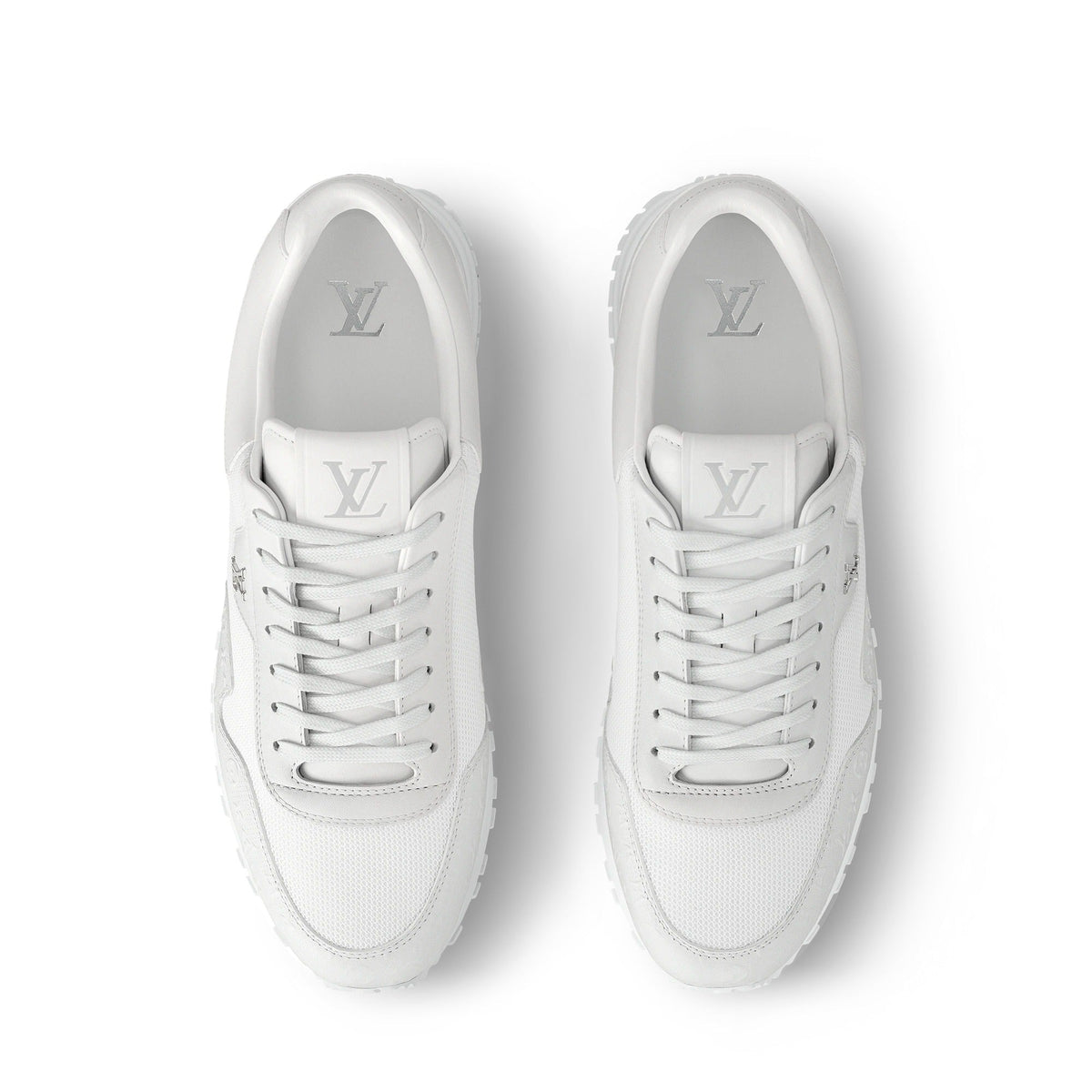 Run Away Sneaker