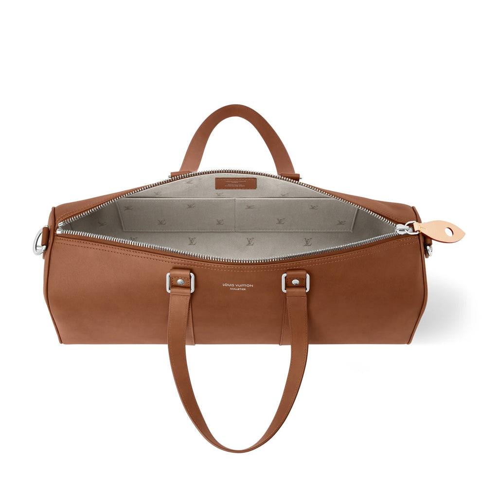 Needle Bag