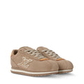 LV BUTTERSOFT Sneaker