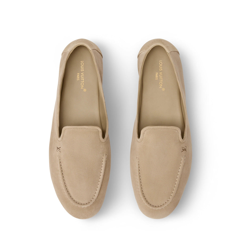 LV Horizon Slipper