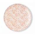 Constellation Set of 2 Presentation Plates