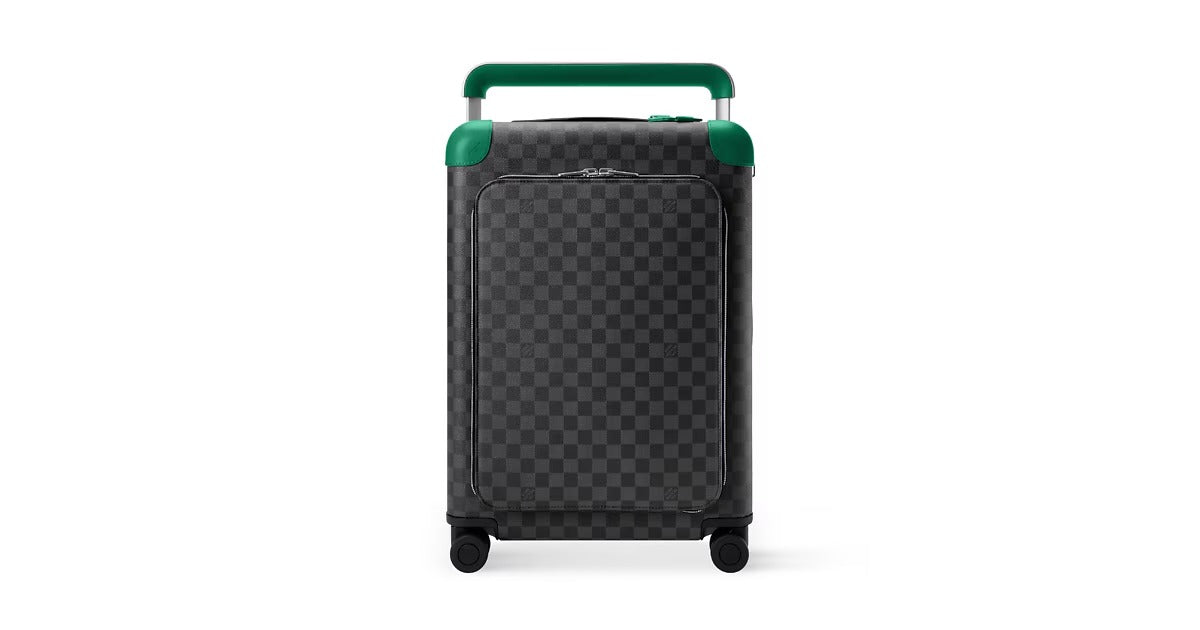 Horizon 55 Business