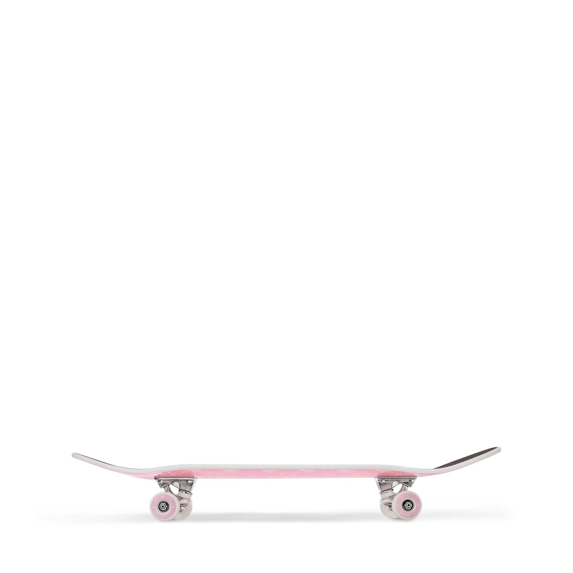 Louis Vuitton Skateboard
