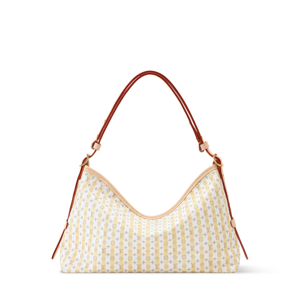Carryall East West