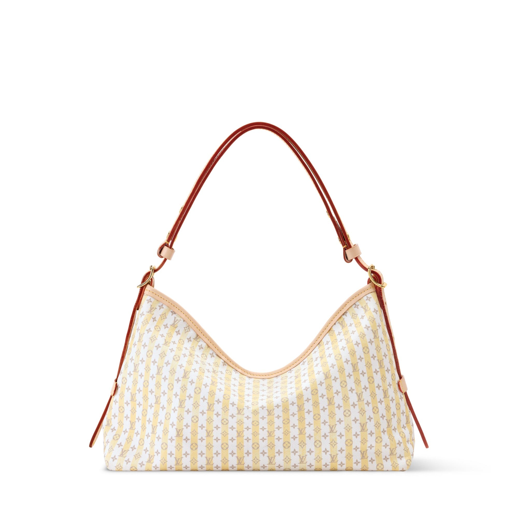 Carryall East West
