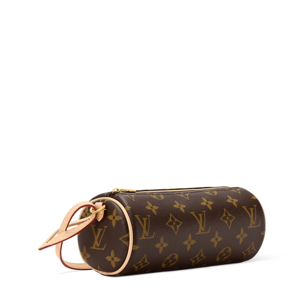 Pochette Papillon