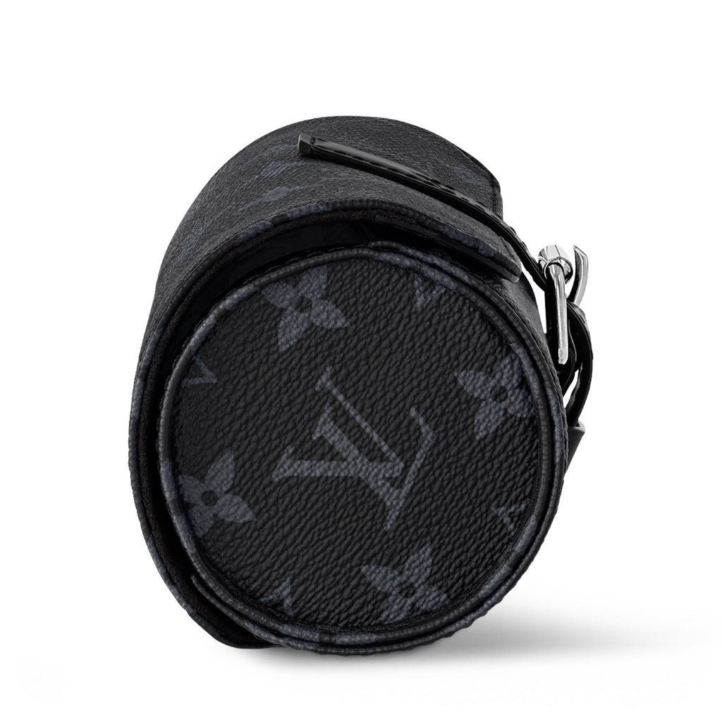 3 Watch Case