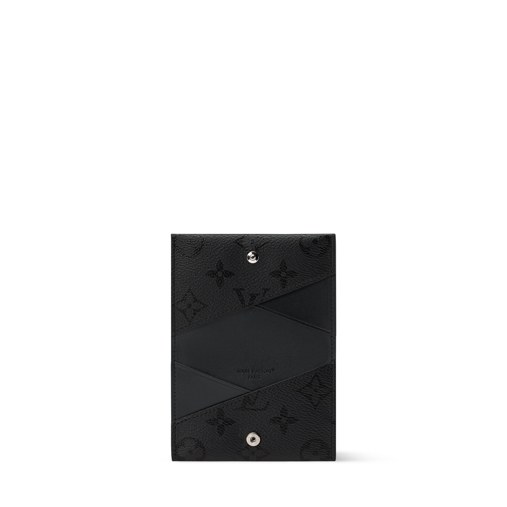 Slim Card Holder