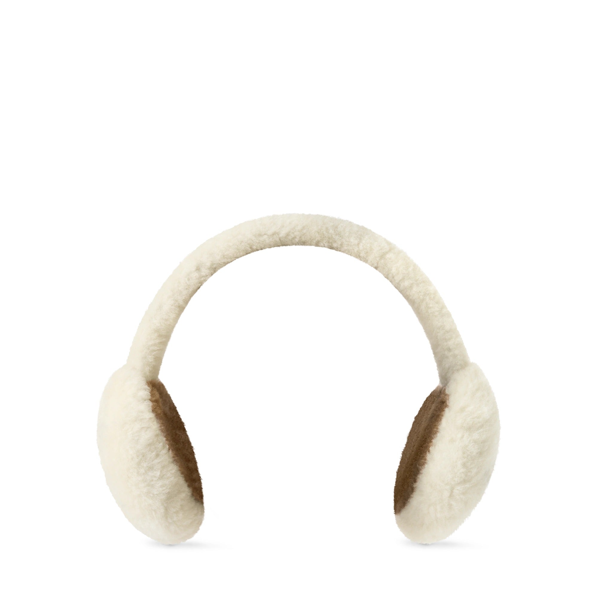LV Cloud Earmuff