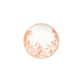 Set Of 2 Side Plates LV By The Pool