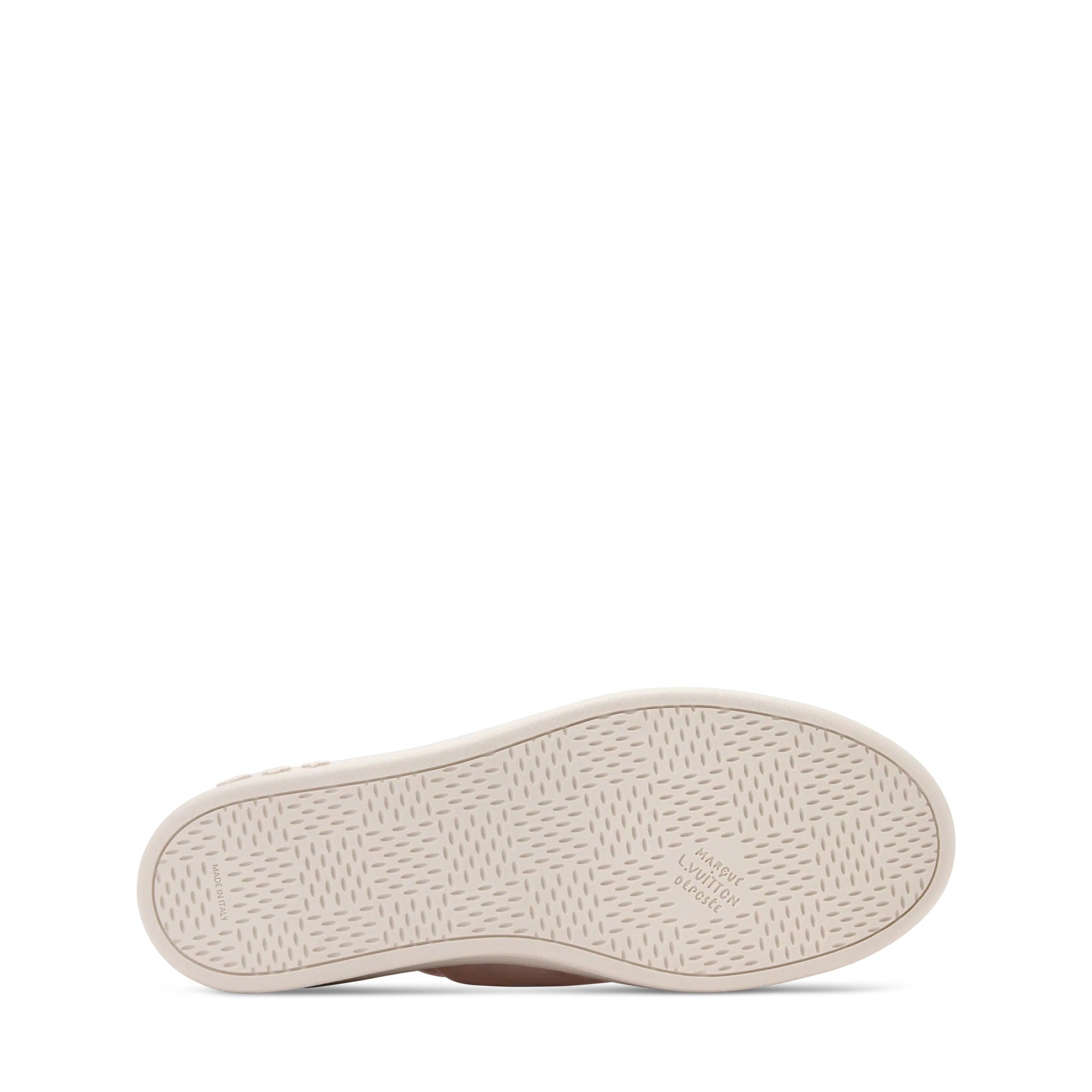 LV Soft Sneaker