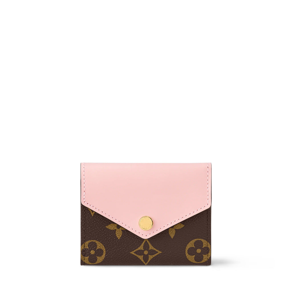Zoé Wallet