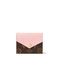 Zoé Wallet