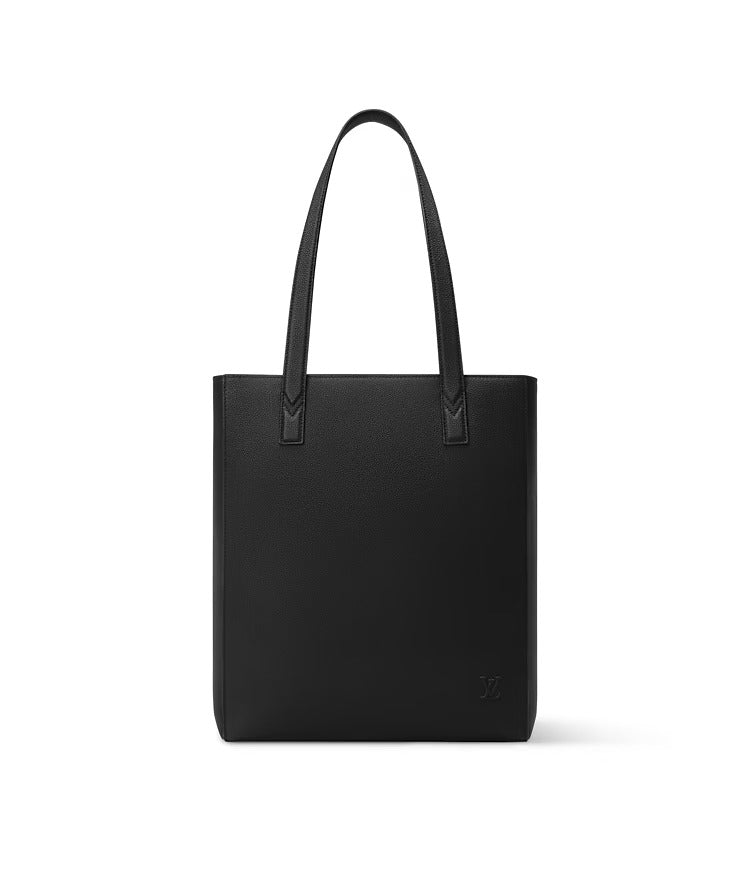 Cabin Tote