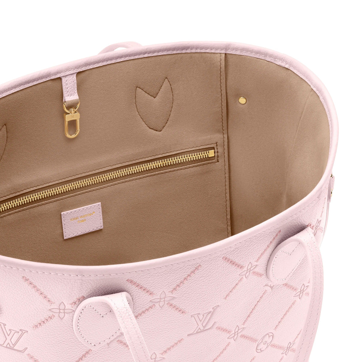 Neverfull MM