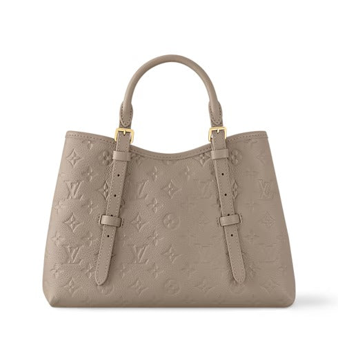 Babylone Tote PM