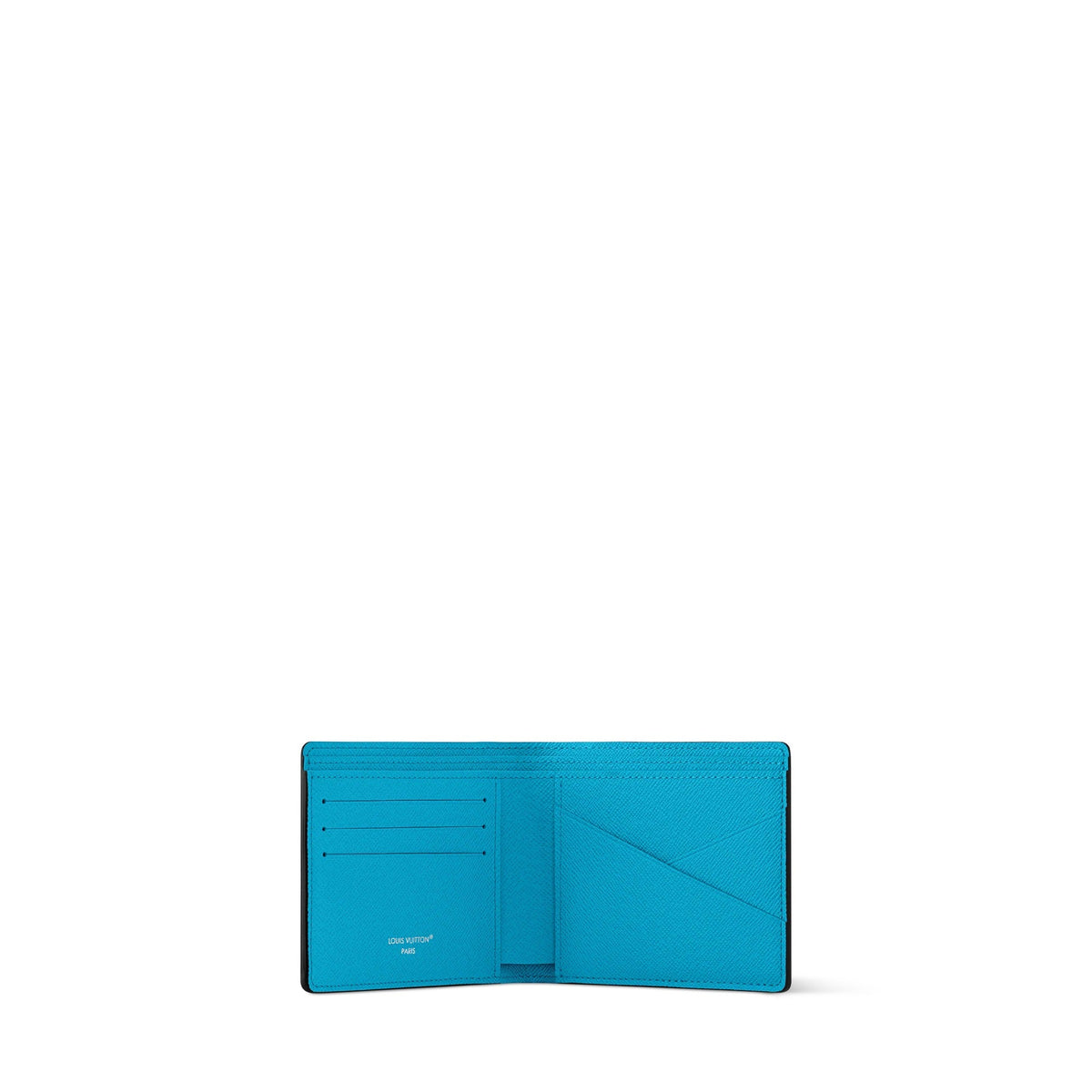 Multiple Wallet