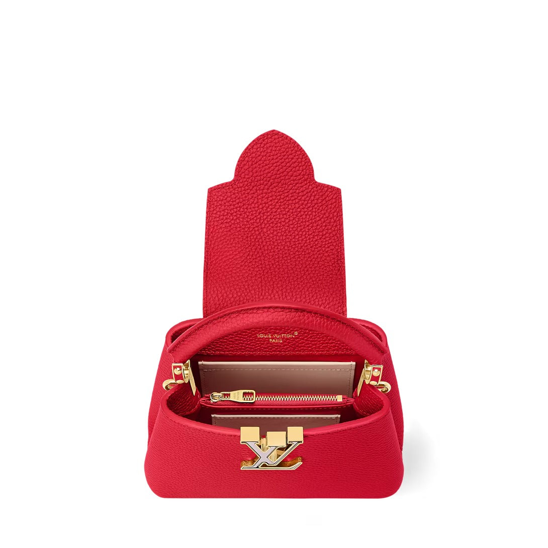 Capucines Mini
