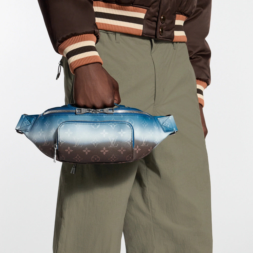 Rush Bumbag