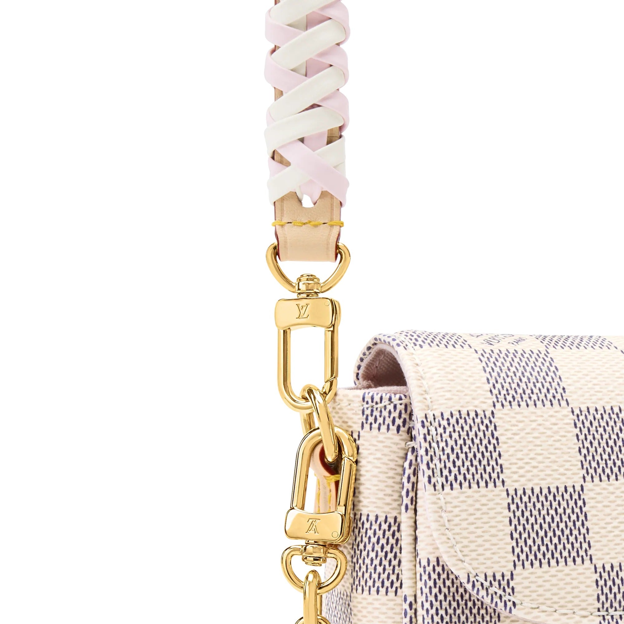 Wallet On Chain Ivy