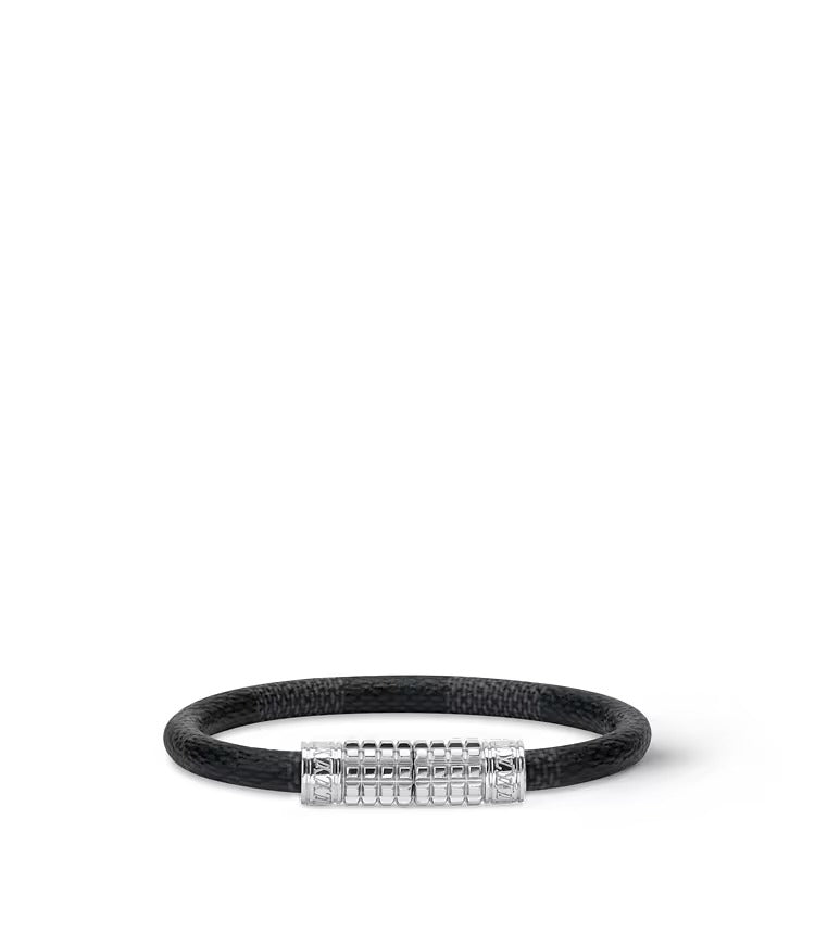 Digit Bracelet