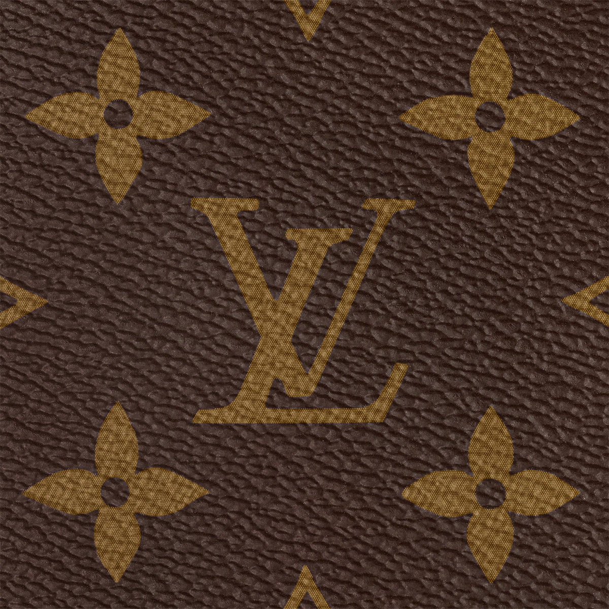 Speedy Bandoulière 35