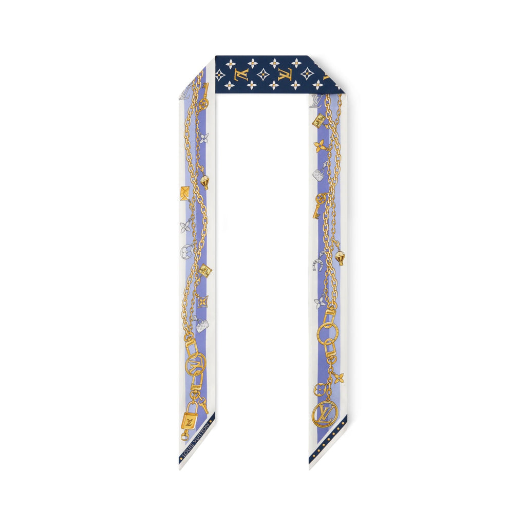 K Charms Bandeau