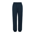 Monogram Track Pants