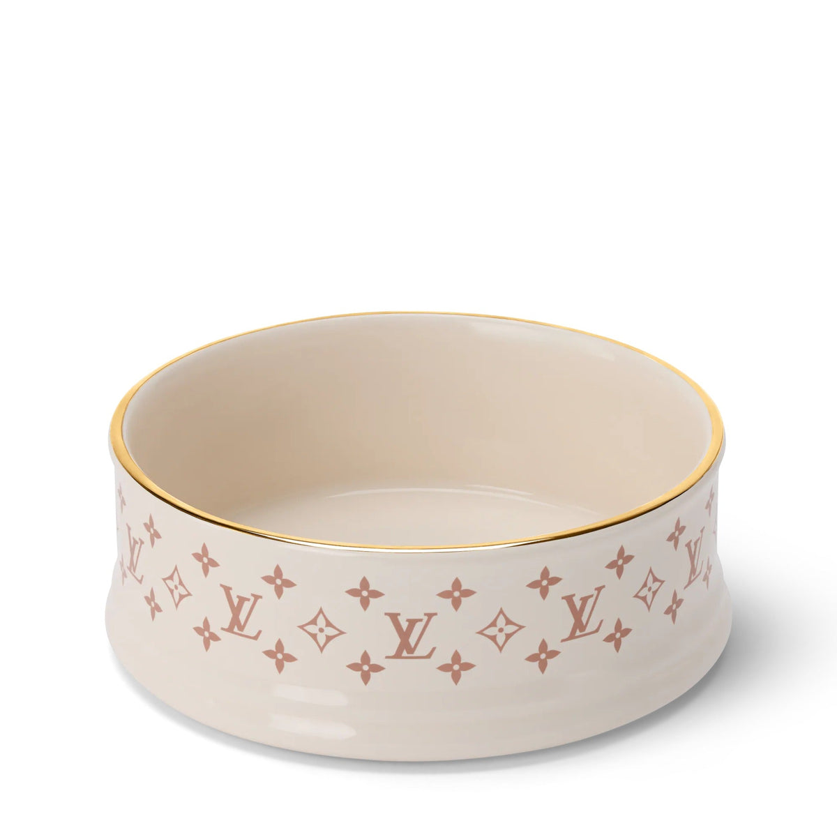 Dog Bowl