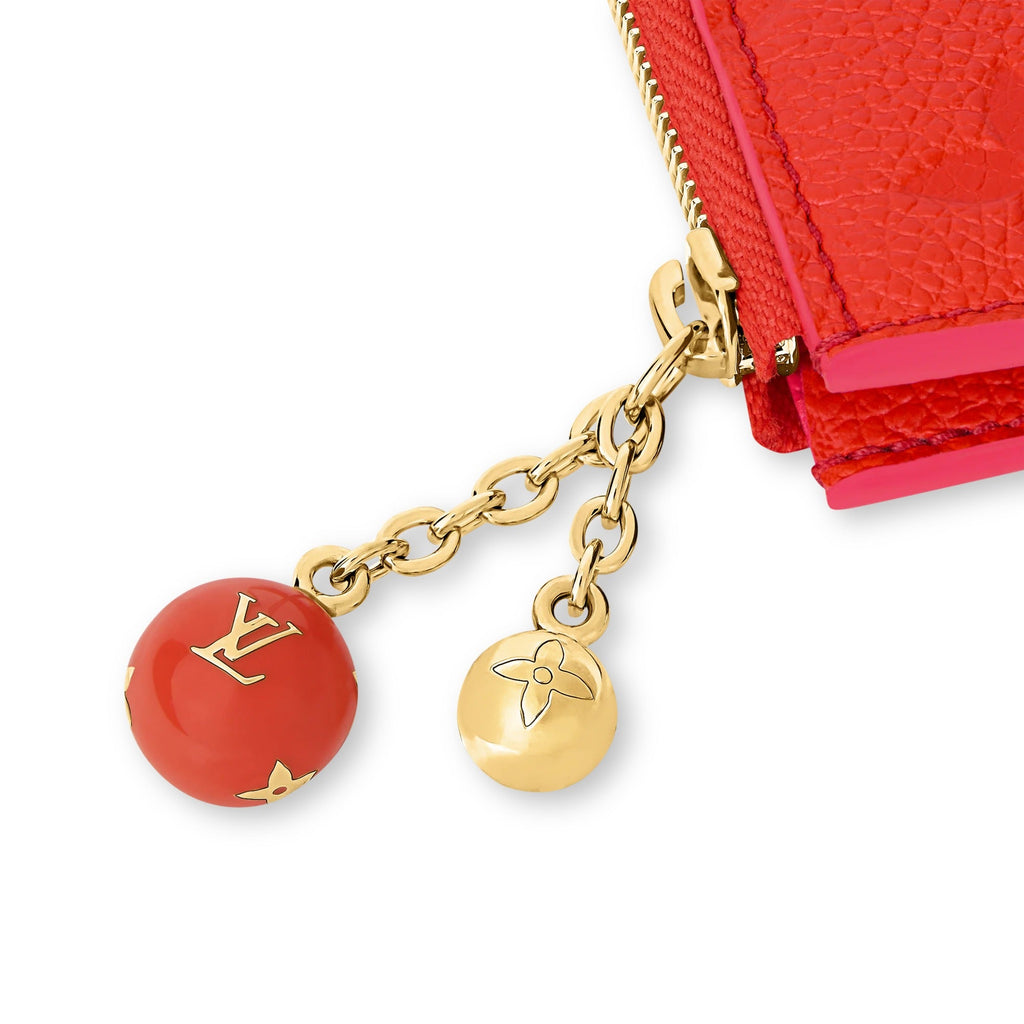Romy Card Holder