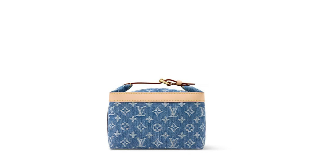 Cruiser Toiletry Bag