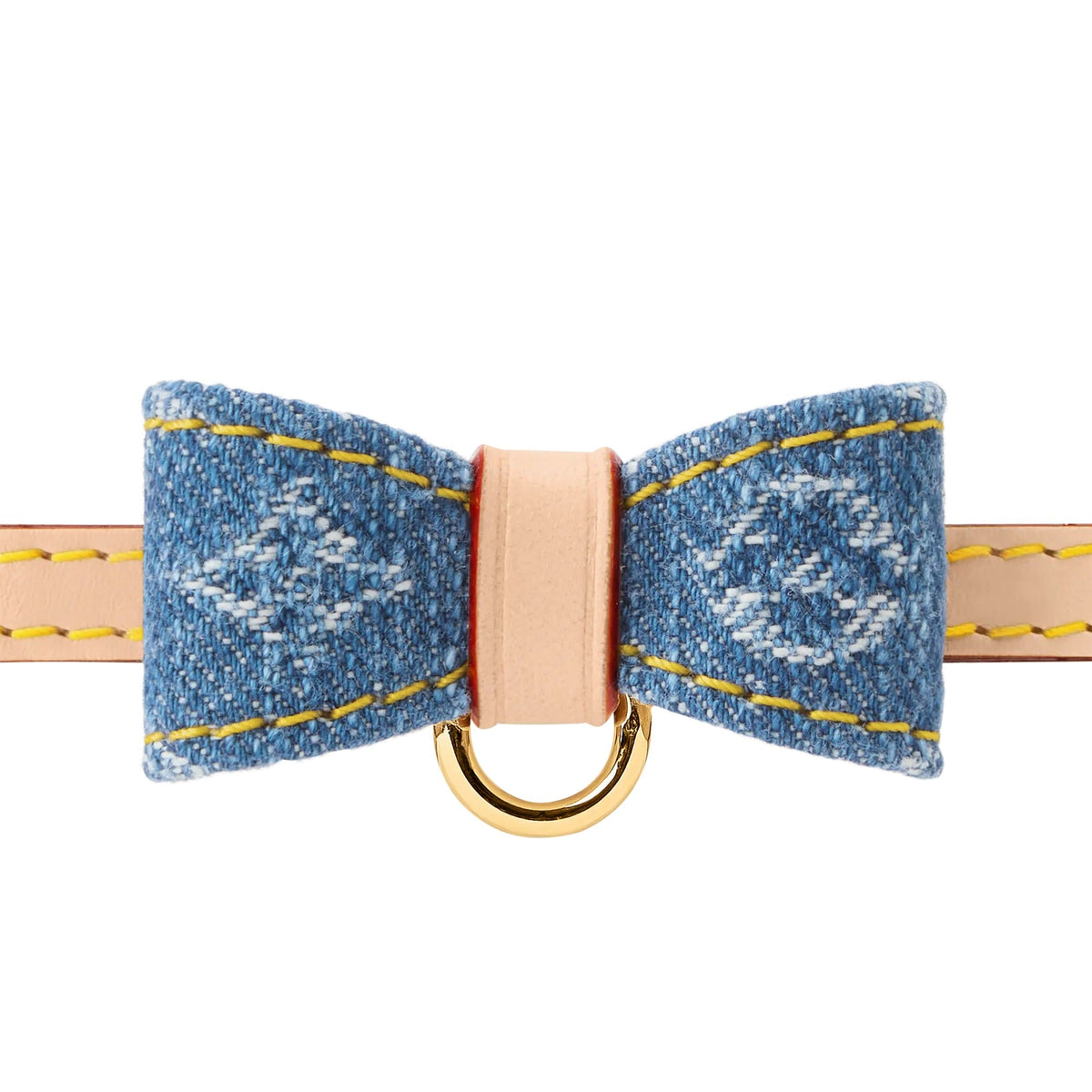 Cat Collar