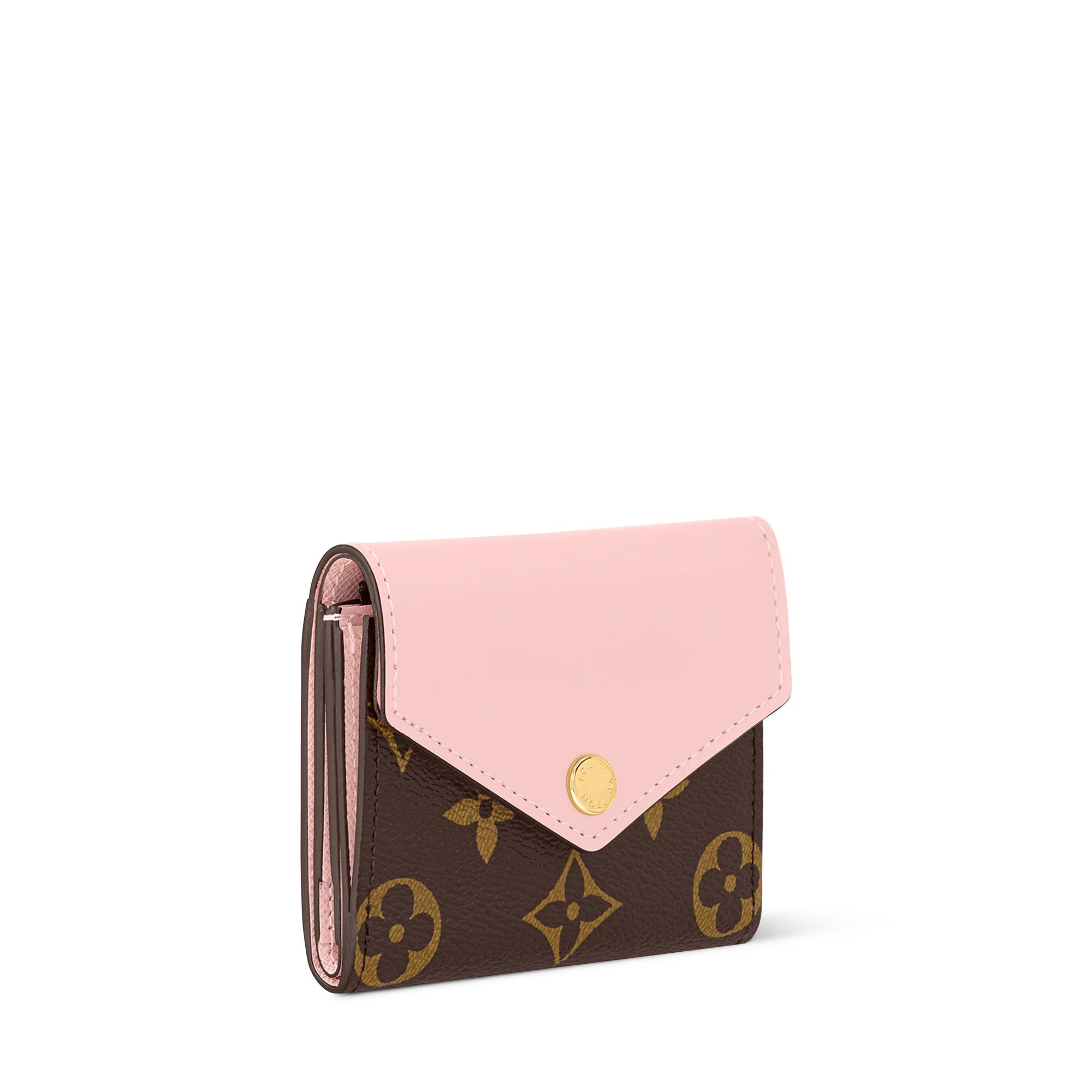 Zoé Wallet