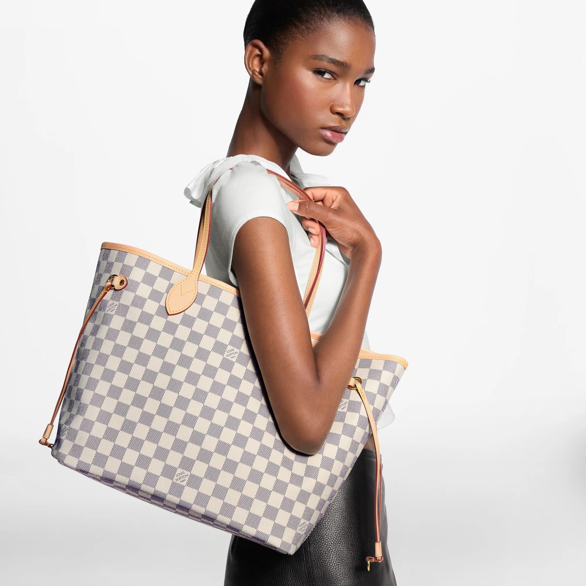 Neverfull MM