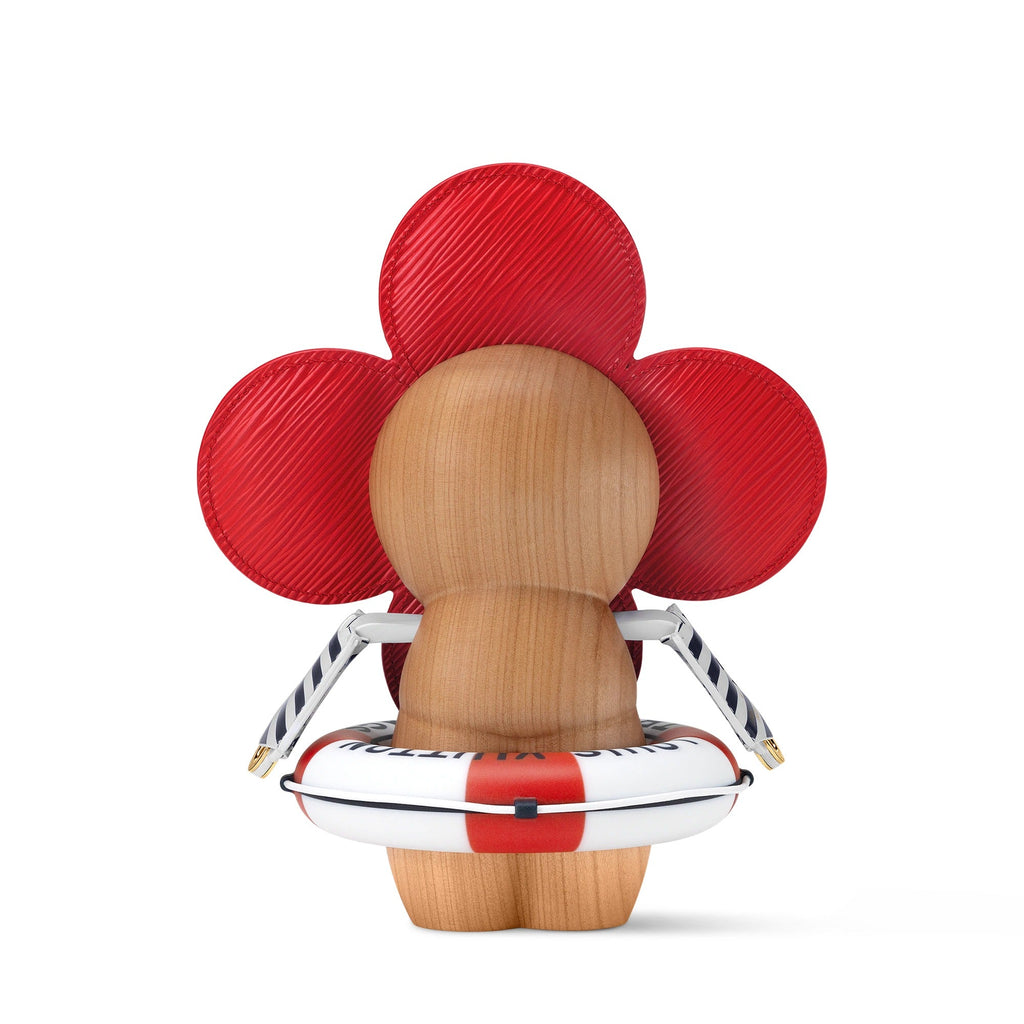 Vivienne Doll Sailor
