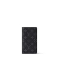 Eclipse Pocket Agenda Cover