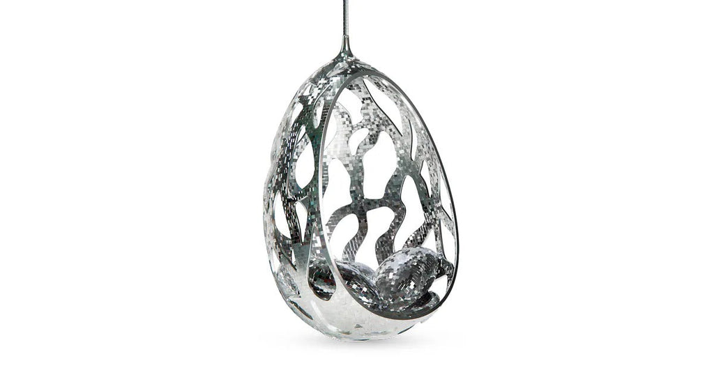 Cocoon Disco By Campana Brothers