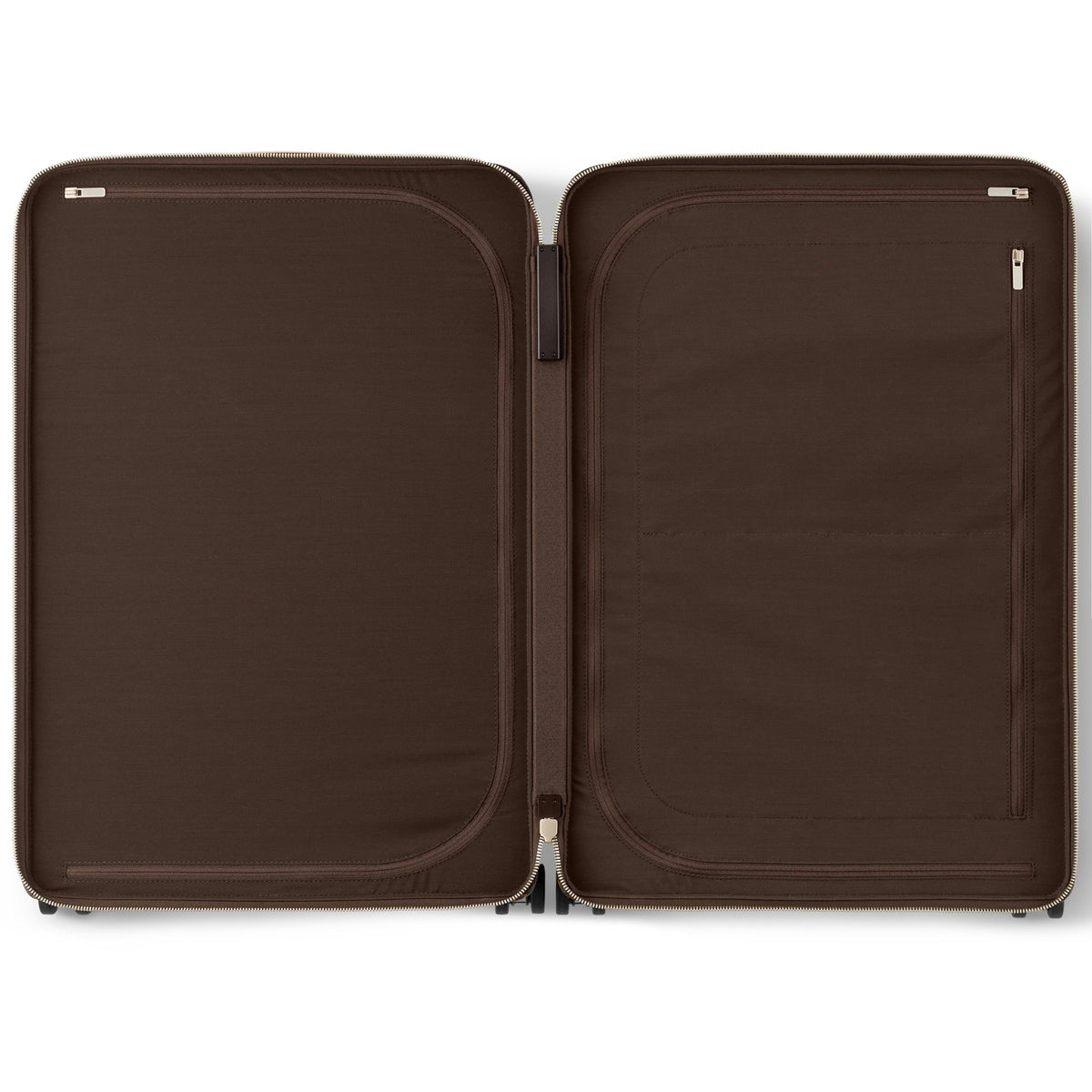 Horizon 70 Mon Monogram