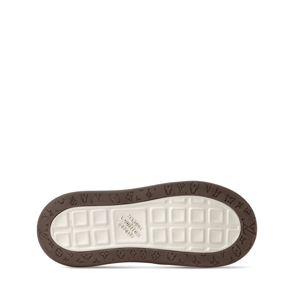 LV Tilted Sneaker