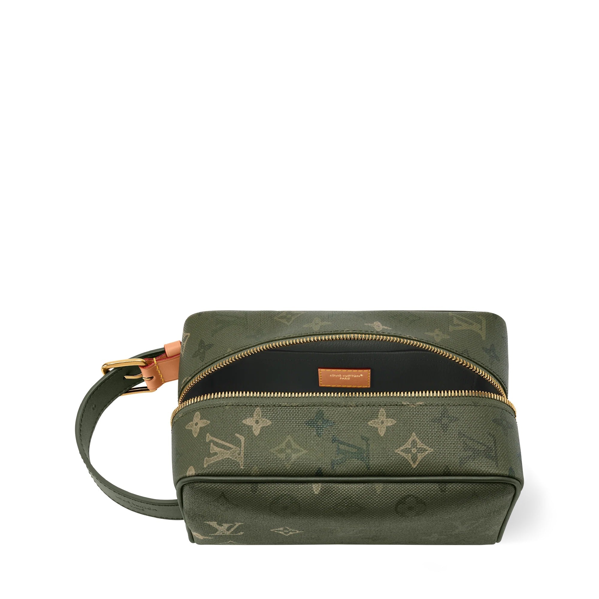 Dopp Kit